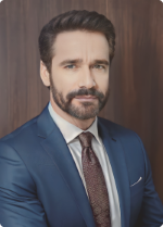 David Cota