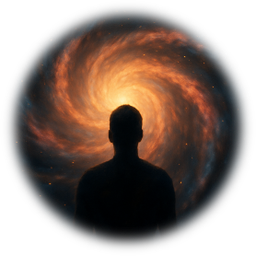 Ícone Ontologia